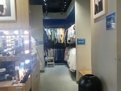 -海马体照相馆(徐州苏宁广场店)
