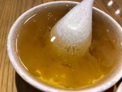 -吉祥馄饨(深圳福华一路店)