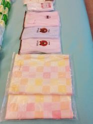 点击看大图 -琅悦月子会所(济南旗舰店)