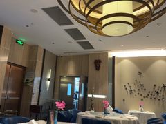 -珍宝海鲜JUMBO Seafood(尚嘉店)