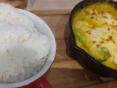 -必胜客(上海南站店)