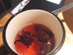 -太二酸菜鱼(金沙印象城店)