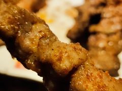 -毓聪妈妈菜(合肥路店)