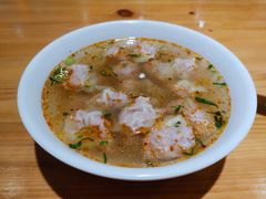 -旺福楼·包点(碑亭巷店)