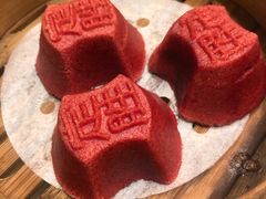 -金鼎轩(方庄天坛店)