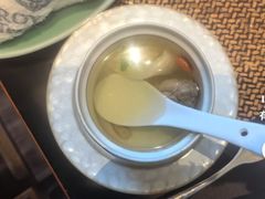 -王府茶楼茶宴·创意菜(大观园总店)