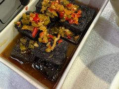 -湘中缘·湖南菜(娄底驻京办店)