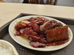 -鹅最好(南光店)