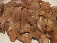 -老昌春饼(松北店)