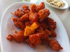 -醉得意(马驹桥店)