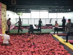 -latitude乐图空间(建宁路店)