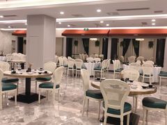 大堂-独一处·物新集市(红谷滩店)