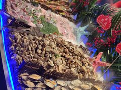 -千家粗粮王(MOMOPARK店)