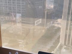 -纸上自习室(观音桥店)