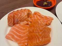 -广州天河合景福朋喜来登酒店