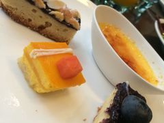 佛山希尔顿酒店“誉”日本餐厅-佛山希尔顿酒店·融誉亚洲美食荟