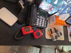 -Xcape异时刻密室逃脱魔法互动(瑞虹天地太阳宫店)