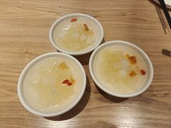 -汇丰苑·海鲜青岛菜(中山路大鲍岛店)