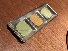 -404干式熟成牛排馆•聚会餐厅