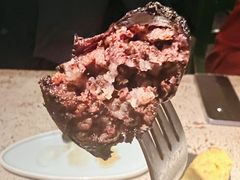-Carmen卡门西班牙餐厅