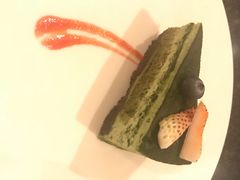 -WOLFGANG PUCK KITCHEN & BAR(迪士尼小镇店)