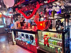 -SUPER BOWL 超级碗披萨(崂山丽达店)