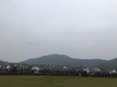 -石塘人家
