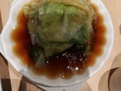 -避风塘(百联东郊店)
