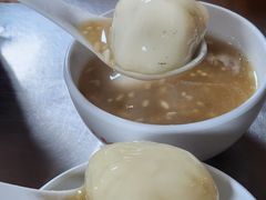 -雪园小吃部(天桥商场店)