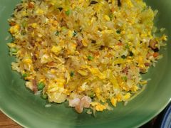 -兰溪小馆(东直门簋街店)