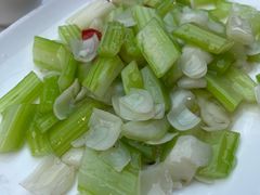 -永丰源大酒店(人民中路店)