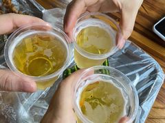 -阿梅姐美食店