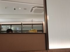 -海底捞火锅(高科广场店)