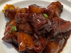 -東城故事·尋找姆媽的味道(玉兰路店)