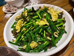 -蒙亨·手把肉·蒙古包文化主题餐厅(乌兰察布天恒广场店)