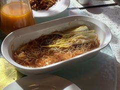 -大碗居·烤鸭·鱼头泡饼(天坛东门店)