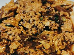 -旺顺阁·北京菜(北辰上品+)