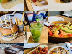 -G+KITCHEN(龙湖狮山天街店)