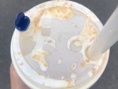 -茶百道(太平门直街店)