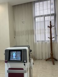 -长沙雅美医疗美容医院