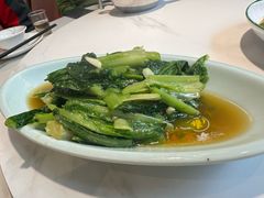 -新概念来凤鱼(璧山店)