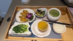 -蓓爱娇琪月子会所(虹口店)