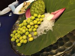 -天府掌柜(九眼桥店)