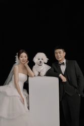 -新奕映像摄影机构