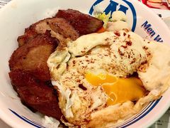 -敏华冰厅(天河城店)