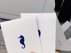 -海马体照相馆(广州新世界云门New park店)