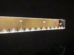 -安屿an·spa(卓悦中心商场店)