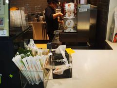 -CoCo都可(中闽嘉禾店)