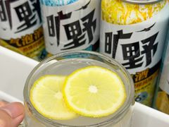 -大润发(花都店)