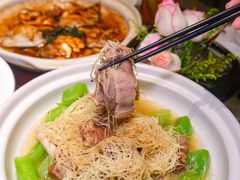 -道道鲜·崇明私房菜(五角场店)